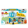 Klocki LEGO® LEGO DUPLO 10443 Pierwszy raz na lotnisku